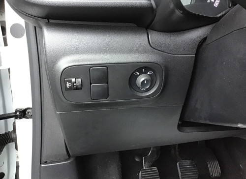 Citroën C3 PureTech 83 S&S BVM5 Shine