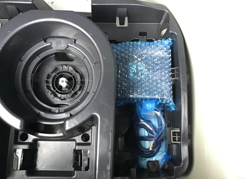 Citroën C3 PureTech 83 S&S BVM5 Shine