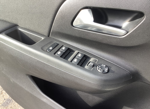 Opel CORSA Nouvelle 1.2 Turbo 100 ch BVM6 GS