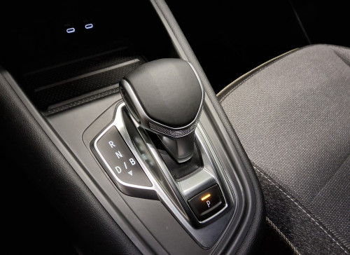 Renault SYMBIOZ Nouveau E-Tech full hybrid 145 Techno