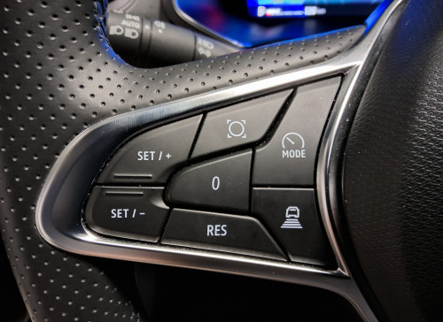 Renault SYMBIOZ Nouveau E-Tech full hybrid 145 Techno