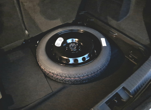 Renault SYMBIOZ Nouveau E-Tech full hybrid 145 Techno