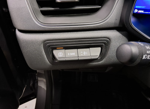 Renault SYMBIOZ Nouveau E-Tech full hybrid 145 Techno