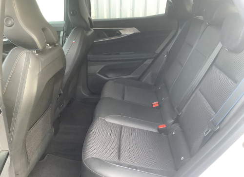 Renault AUSTRAL E-Tech full hybrid 200 GSR2 Techno esprit Alpine