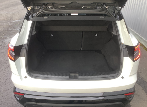 Renault AUSTRAL E-Tech full hybrid 200 GSR2 Techno esprit Alpine