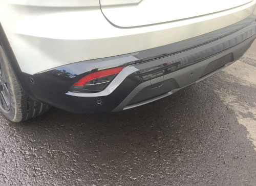 Renault AUSTRAL E-Tech full hybrid 200 GSR2 Techno esprit Alpine