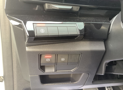 Renault AUSTRAL E-Tech full hybrid 200 GSR2 Techno esprit Alpine