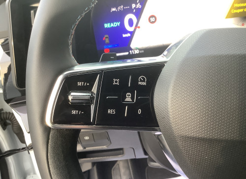 Renault AUSTRAL E-Tech full hybrid 200 GSR2 Techno esprit Alpine