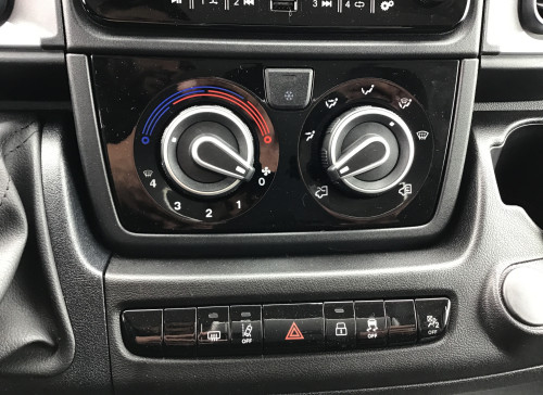 Peugeot BOXER FOURGON Nouveau TOLE 3.3 T L2H2 BLUEHDI 140 S&S BVM6