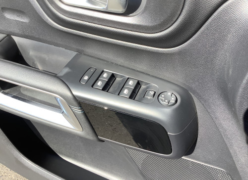 Citroën C5 AIRCROSS Hybride 136 e-DCS6 Max