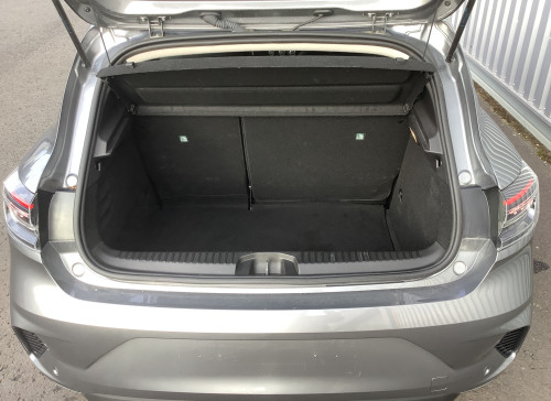 Renault CLIO V Nouvelle TCe 90 ch GSR2 Evolution