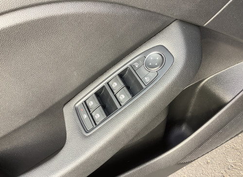 Renault CLIO V Nouvelle TCe 90 ch GSR2 Evolution