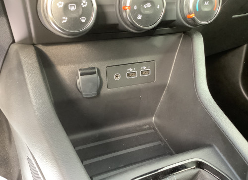 Renault CLIO V Nouvelle TCe 90 ch GSR2 Evolution