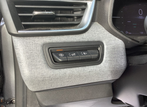 Renault CLIO V Nouvelle TCe 90 ch GSR2 Evolution