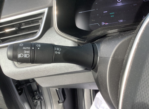 Renault CLIO V Nouvelle TCe 90 ch GSR2 Evolution