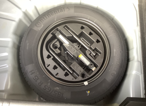 Renault CLIO V Nouvelle TCe 90 ch GSR2 Evolution