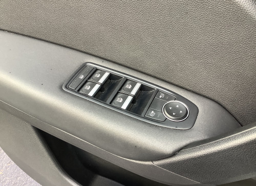 Renault CAPTUR Nouveau TCe 90 Evolution