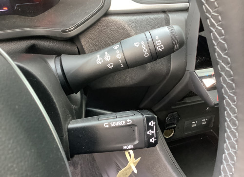 Renault CAPTUR Nouveau TCe 90 Evolution