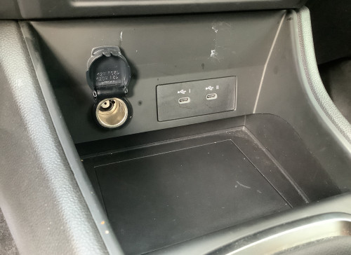 Renault CAPTUR Nouveau TCe 90 Evolution