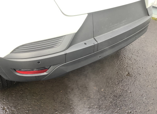 Renault CAPTUR Nouveau TCe 90 Evolution