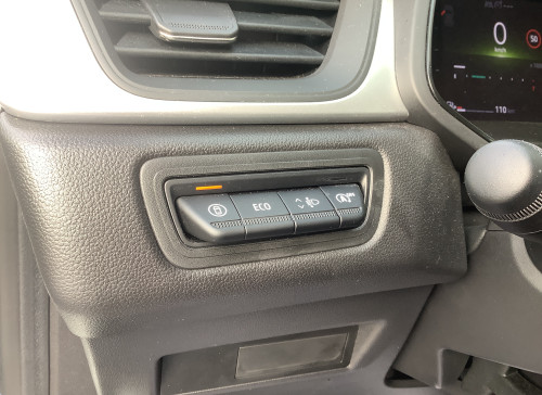 Renault CAPTUR Nouveau TCe 90 Evolution