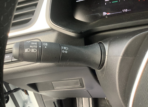 Renault CAPTUR Nouveau TCe 90 Evolution