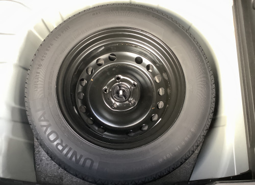 Renault CAPTUR Nouveau TCe 90 Evolution