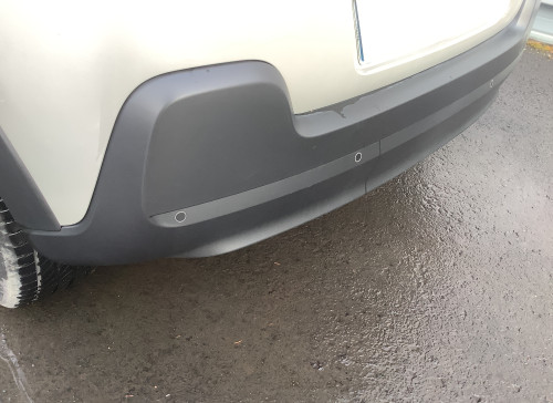 Citroën C3 PureTech 83 ch BVM5 Plus