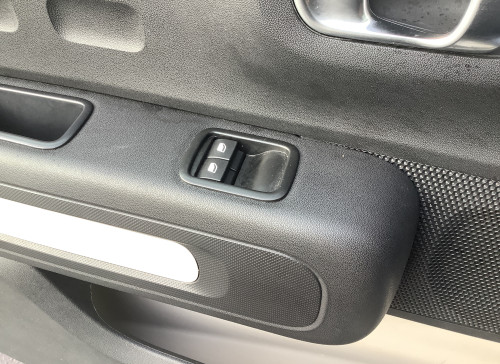 Citroën C3 PureTech 83 ch BVM5 Plus