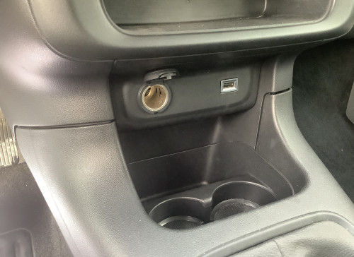 Citroën C3 PureTech 83 ch BVM5 Plus