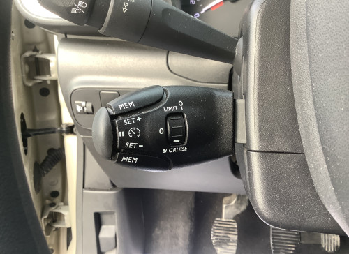 Citroën C3 PureTech 83 ch BVM5 Plus