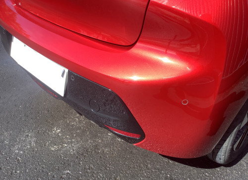 Peugeot 208 Nouvelle 100 S&S BVM6 Allure