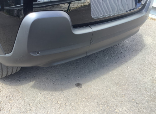 Citroën C3 PureTech 110 ch EAT6 Max