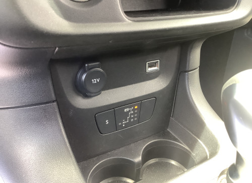 Citroën C3 PureTech 110 ch EAT6 Max