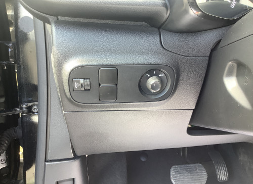 Citroën C3 PureTech 110 ch EAT6 Max