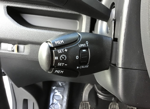 Citroën JUMPY FOURGON FGN XL BLUEHDI 145 BVM6