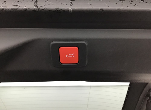 Peugeot 3008 Nouveau Hybrid 145 e-DCS6 GT