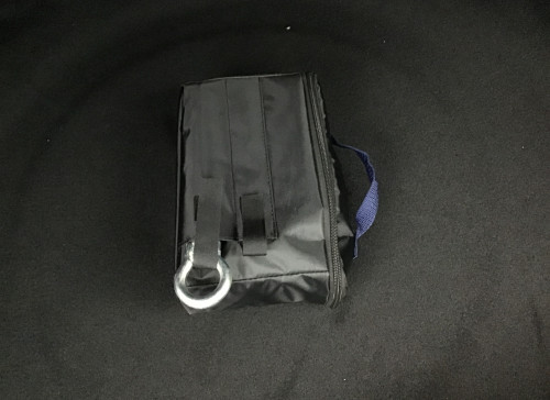 Peugeot 3008 Nouveau Hybrid 145 e-DCS6 GT