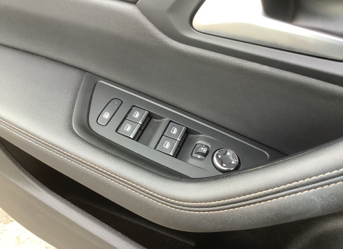 Peugeot 508 SW BlueHDi 130 ch S&S EAT8 GT