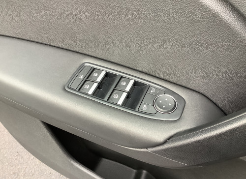 Renault CAPTUR Nouveau TCe 90 Evolution