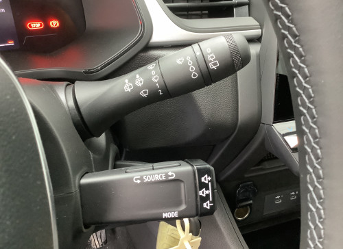 Renault CAPTUR Nouveau TCe 90 Evolution