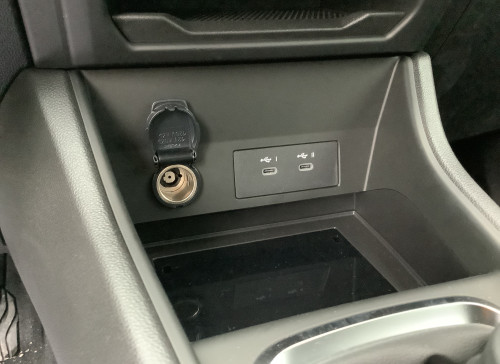 Renault CAPTUR Nouveau TCe 90 Evolution