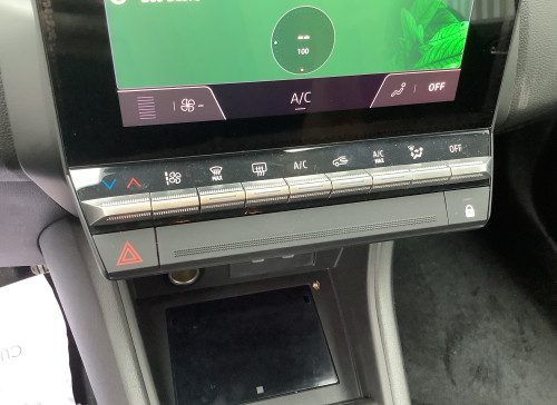 Renault CAPTUR Nouveau TCe 90 Evolution