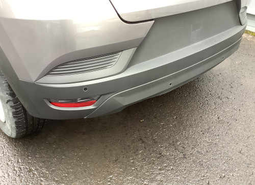 Renault CAPTUR Nouveau TCe 90 Evolution