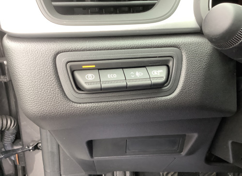 Renault CAPTUR Nouveau TCe 90 Evolution