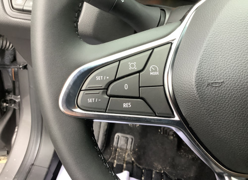 Renault CAPTUR Nouveau TCe 90 Evolution