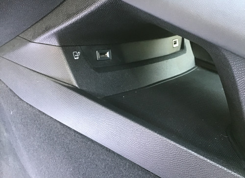 Peugeot 508 SW BlueHDi 130 ch S&S EAT8 Allure Pack