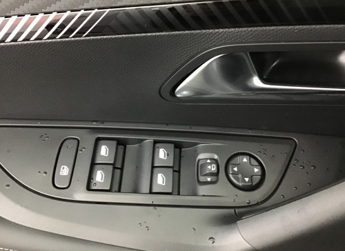 Peugeot 2008 Nouveau 100 S&S BVM6 Allure - 5P