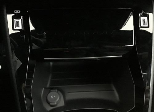 Peugeot 2008 Nouveau 100 S&S BVM6 Allure - 5P