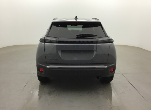 Peugeot 2008 Nouveau 100 S&S BVM6 Allure - 5P